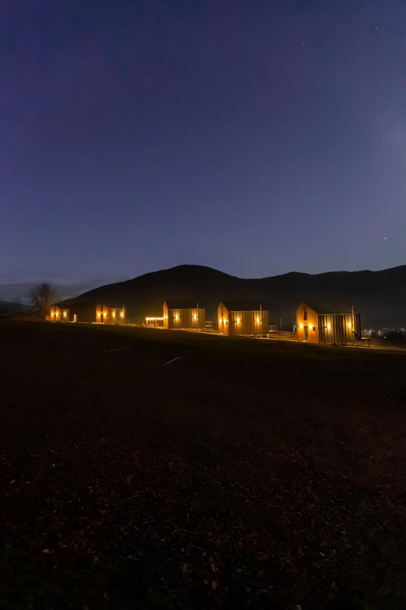 Комплекс Відпочинку Крихая Villa Solochin Dış mekan fotoğraf